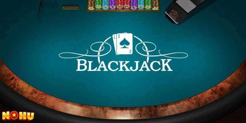 Blackjack online là gì?