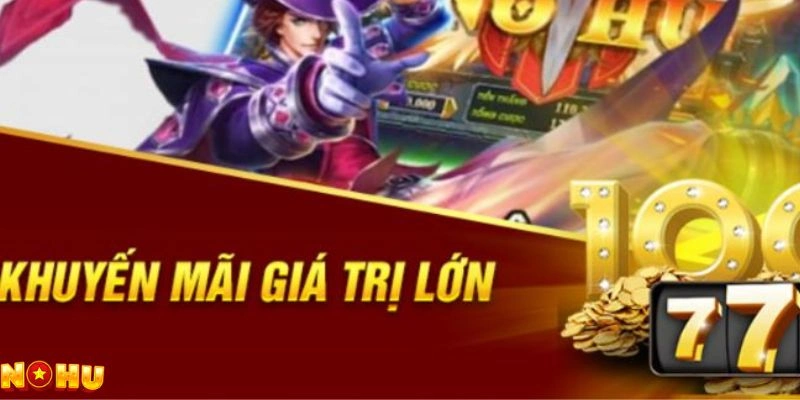 Giới thiệu về Nohu52